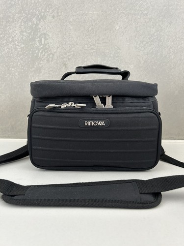 Rimowa kamera tasche made - kamera,