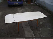 Alt Tisch Holztisch Esstisch Küchentisch Couchtisch ausziehbar höhenverstellbar