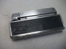 FEUERZEUG ROWENTA MEN DE