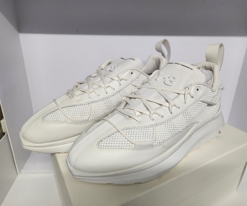 Adidas yohji - 🌟,