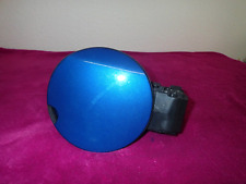 ?Renault Megane III BZ0H Tankklappe RNA Blue ?TOP ANGEBOT⭐⭐⭐⭐⭐ 781200005R