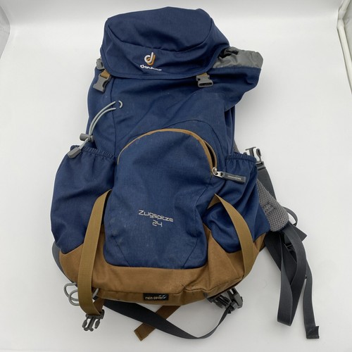 Deuter zugspitze rucksack - deuter,