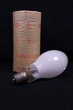 2 St. Narva Naviflux Nachroma