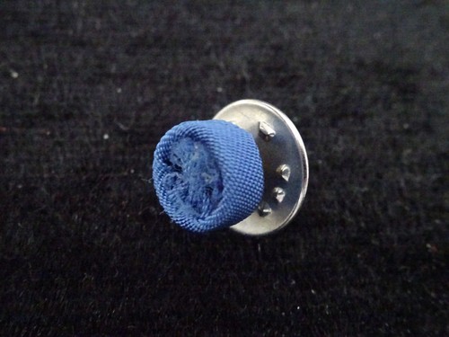 Frankreich rosette - frankreich,