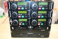 Restposten Numark Pro CD