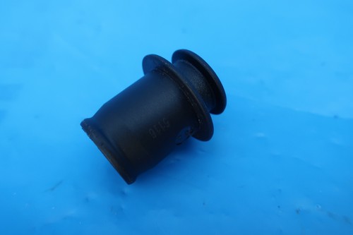 Bmw universal stopfen - universal,