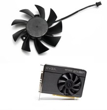 Cooler Fan For EVGA GTX 650