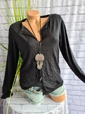 Street One Jacke Strick