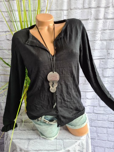 Street one jacke strick - one,