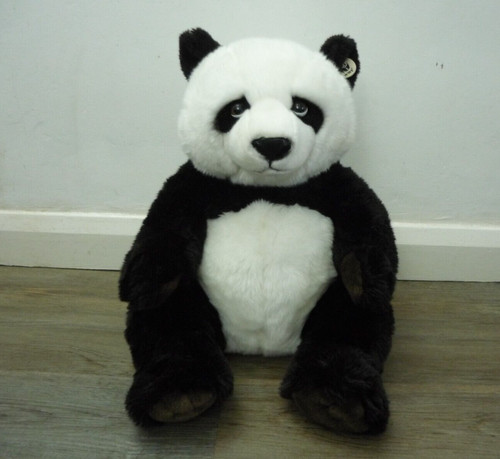 Vintage 1986 wwf - vintage,