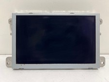8R0919604 2010-2016 Audi A4 S4
