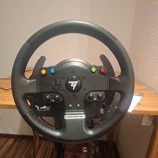 Xbox One Lenkrad / Wheel mit