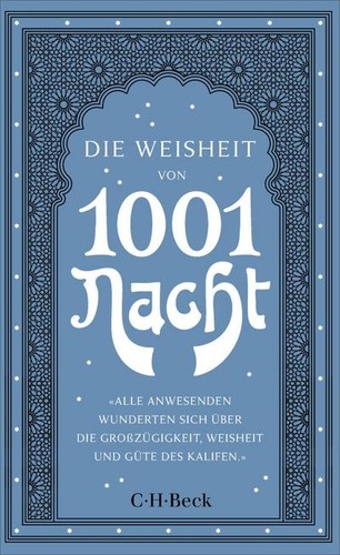 Die weisheit von - die,