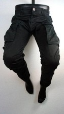 G-Star Herren Hose Rovic Slim