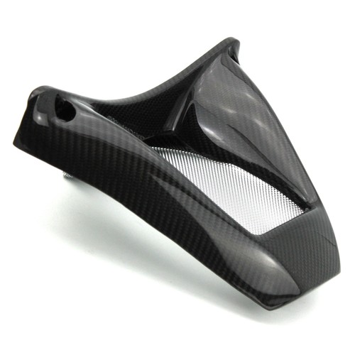 Carbon bugspoiler - carbon,