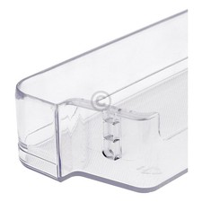 Candy Kühlschrank 41042313