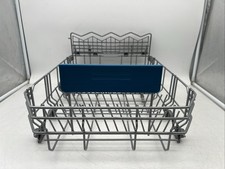 Original BSH Bosch Siemens