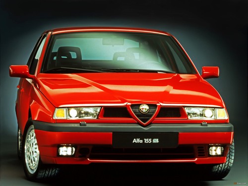 Werkstatthandbuch alfa romeo - werkstatthandbuch,