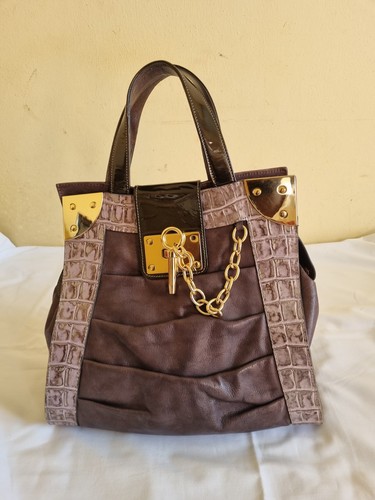 Damen tasche armbänder - damen,