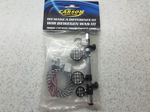 Tamiya truck oder - tamiya, andere