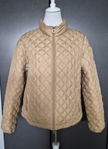 Fuchs schmitt jacke damen - jacke,