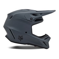 Fox Crosshelm V3 SOLID