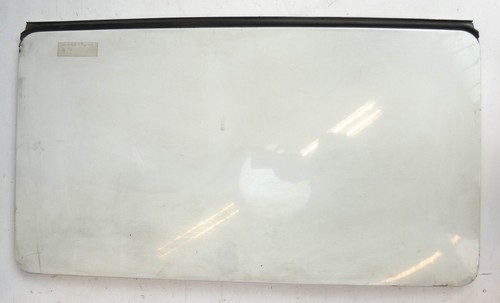Mercedes w123 w126 w116 - ,