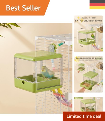 Vogelbad wasserbad - vogelbad,