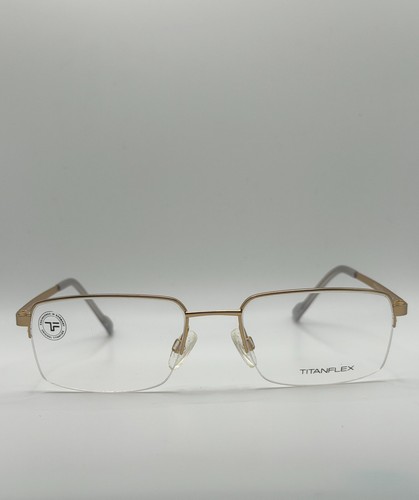 Eschenbach titanflex 820920 - titanflex,