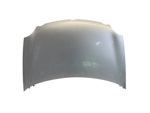 Motorhaube mit scharnier - motorhaube, vw