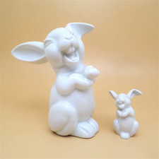 Rosenthal Classic Rose 2x