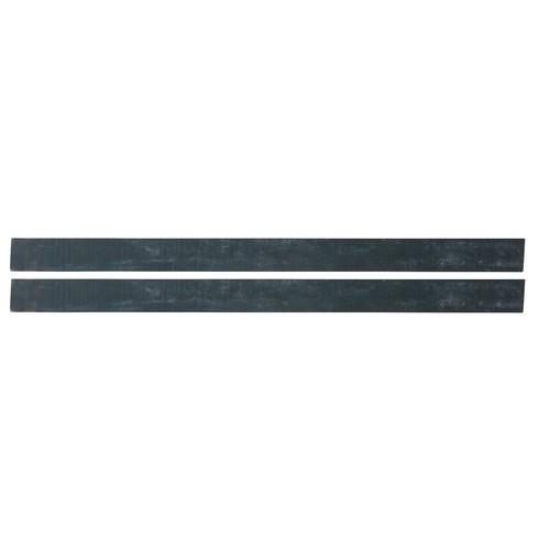 Makita 35302 hobelmesser - makita, d-35302