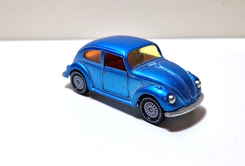 Siku 1022 1300 volkswagen - siku,