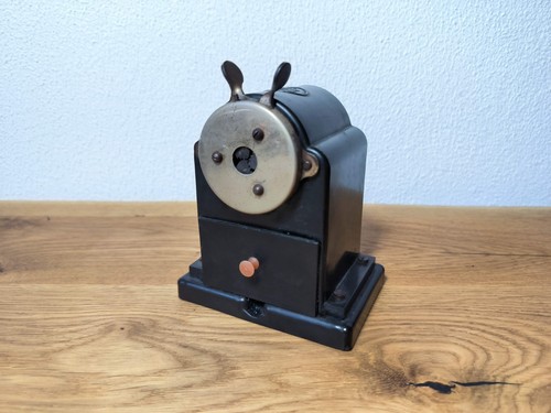 Veb fte 110 bakelit - veb,