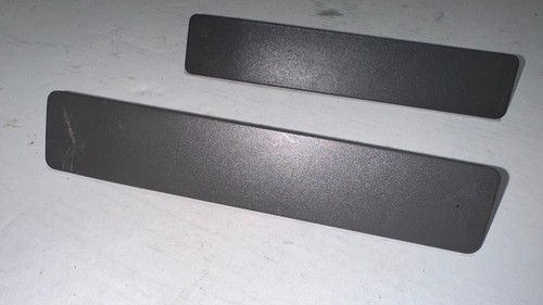 Mittelkonsole blenden 4822441 - mittelkonsole,