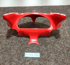 Cagiva Gran Canyon 900 M3  Verkleidung   #162