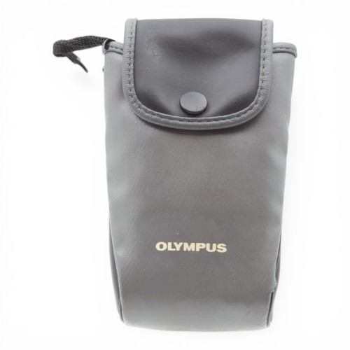 Olympus af1 af - olympus,