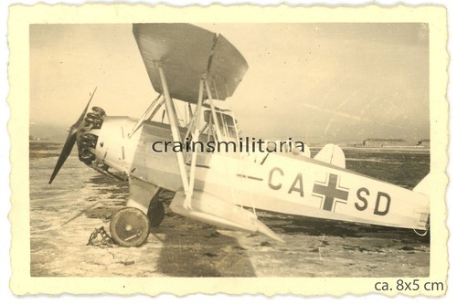 Orig foto focke wulf - foto, fw