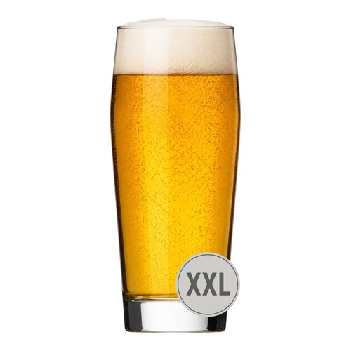 Rastal xxl willi - rastal,
