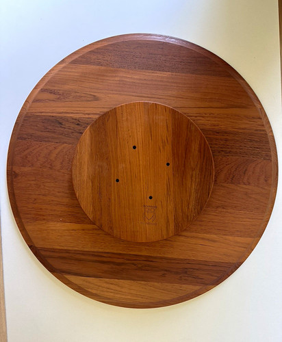 Digsmed lazy susan drehbare - lazy,