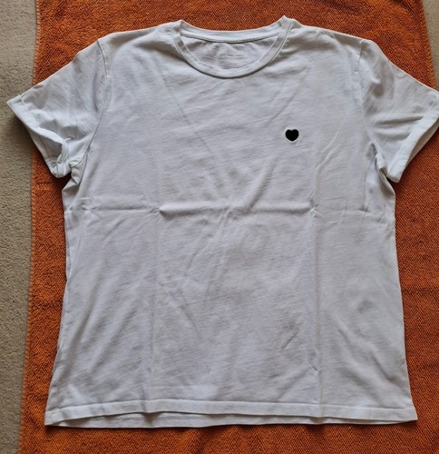 Opus shirt größe weiß - opus,