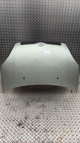 Motorhaube hood toyota - hood,