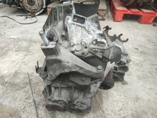 1x4r7f096 getriebe jaguar - 1x4r7f096, ft