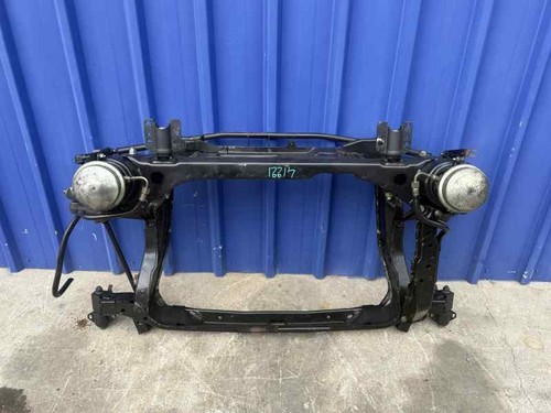 Vorderachse 1154937 für - 1154937, mg