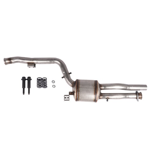 Dieselpartikelfilter für - dieselpartikelfilter,