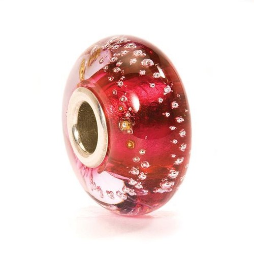 Moda trollbeads spuren - trollbeads, d