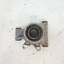 Achsschenkel hinten rechts für Polaris Sportsman 570 – 5135563