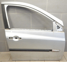 RENAULT CLIO / 3 - III / 5