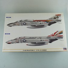 Hasegawa Bausatz 1/72 No 00956