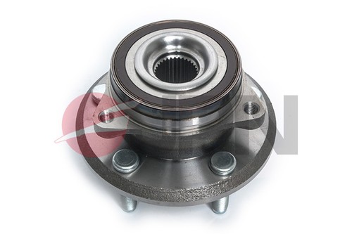 Jpn radlagersatz 10l0a34 - radlagersatz, 10l0a34-jpn